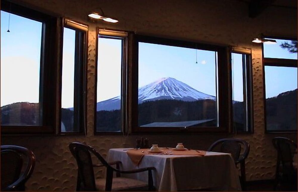 ゲストハウス咲耶 甲府
