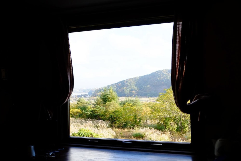 ゲストハウス咲耶 甲府