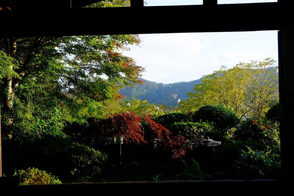 ゲストハウス咲耶 甲府