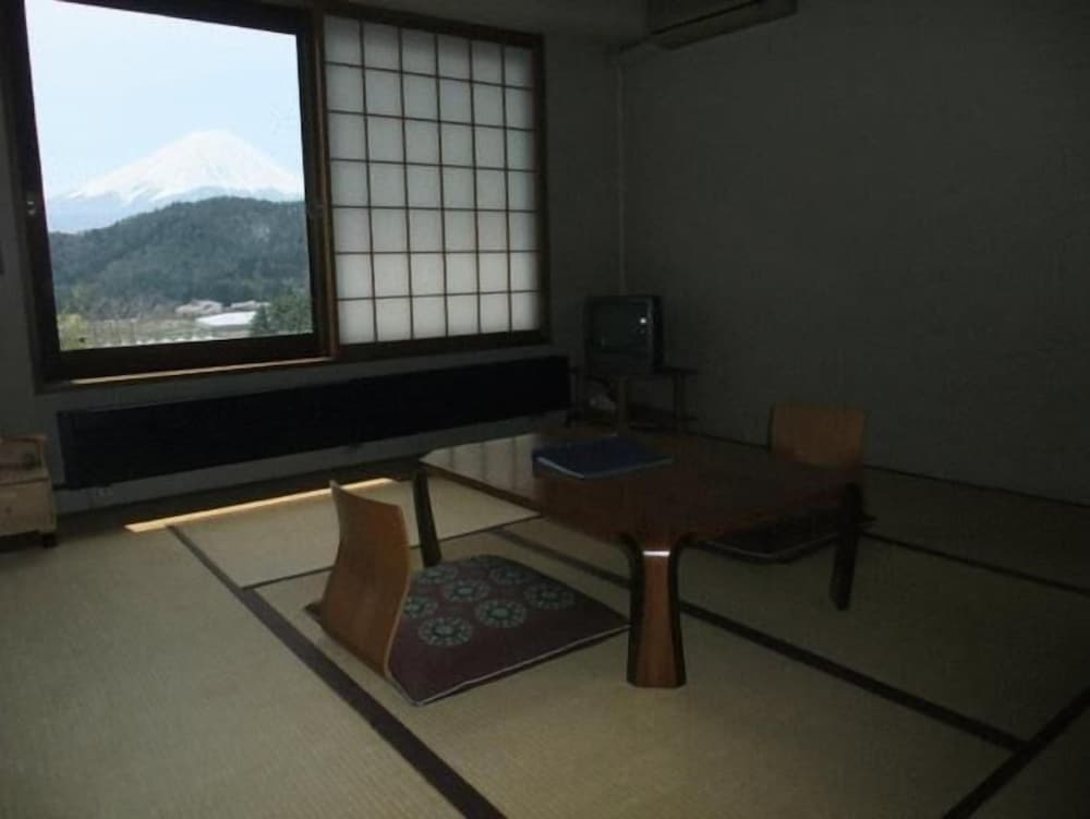 ゲストハウス咲耶 甲府