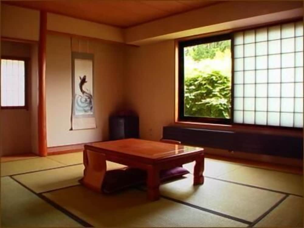 ゲストハウス咲耶 甲府