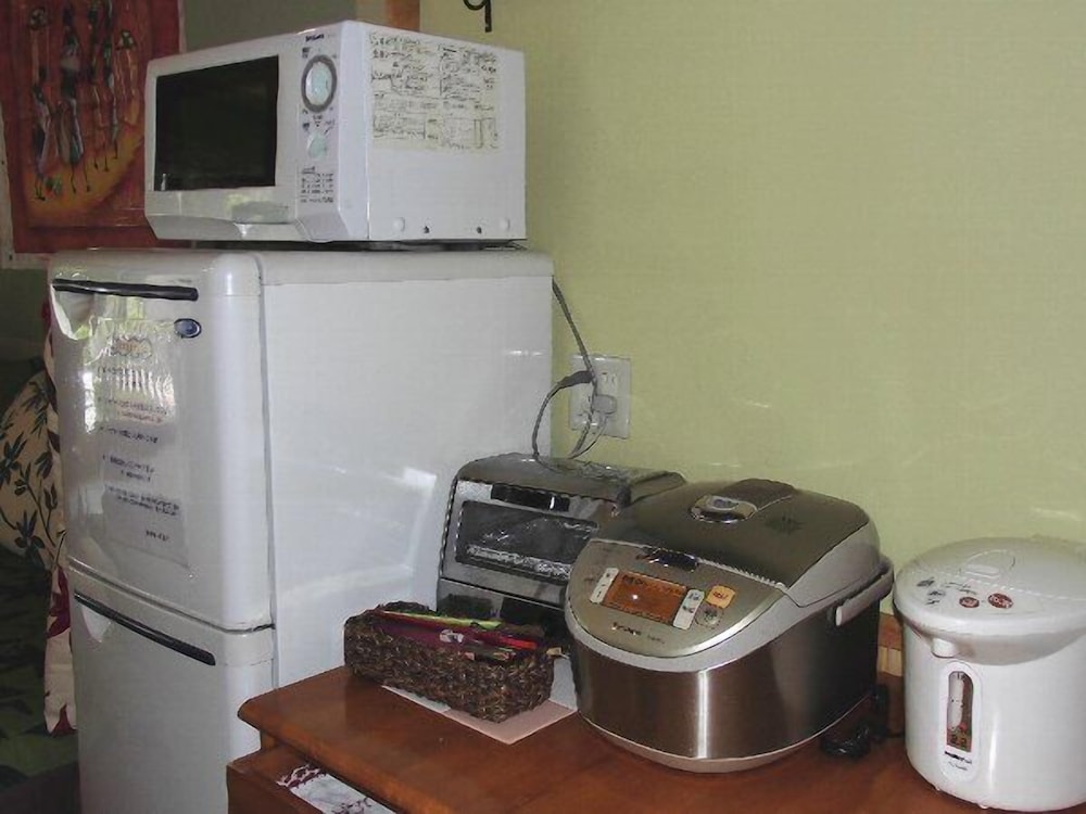 ラ・ポサーダ 甲府