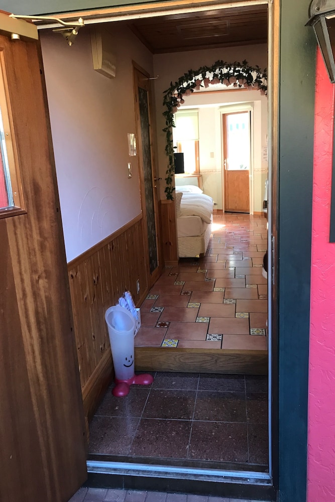 ラ・ポサーダ 甲府