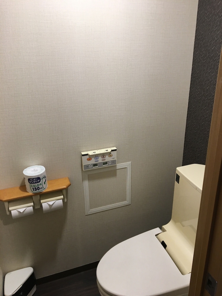 富ノ湖ホテル 甲府