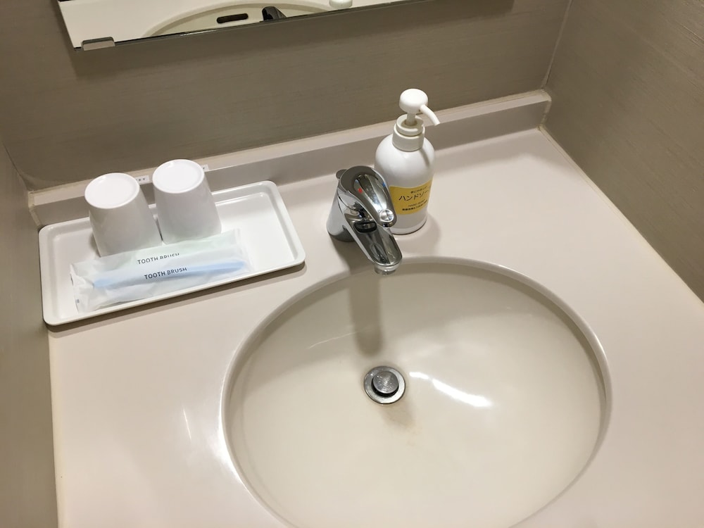 富ノ湖ホテル 甲府