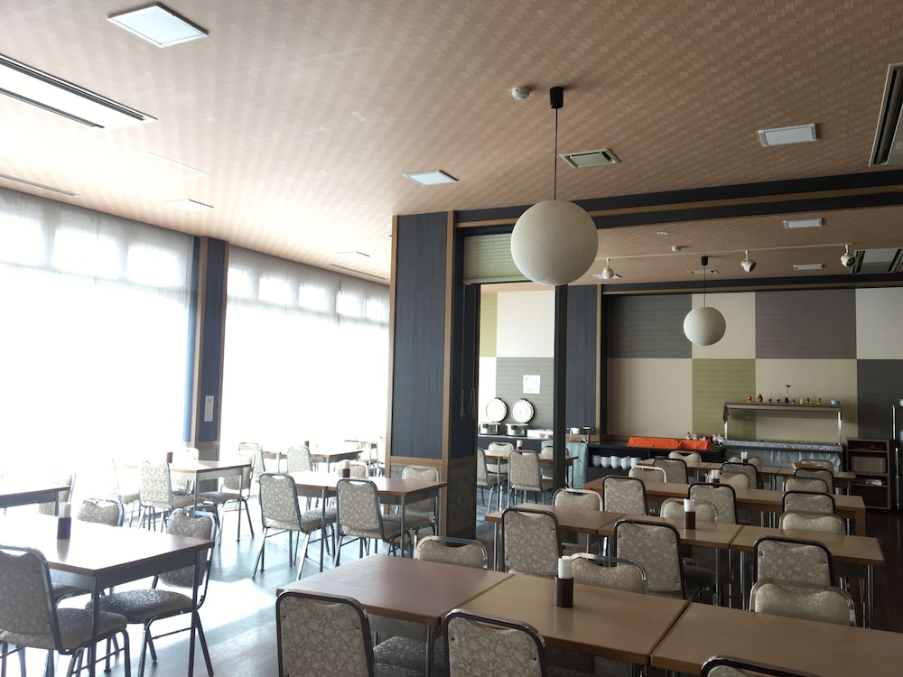 富ノ湖ホテル 甲府