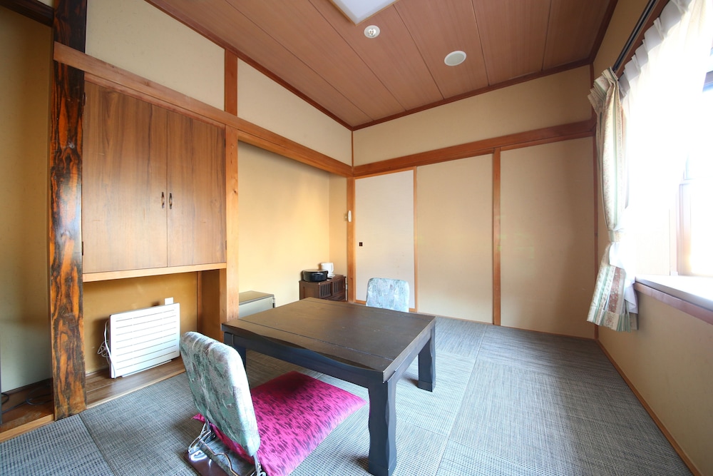 河口湖パークホテル 甲府