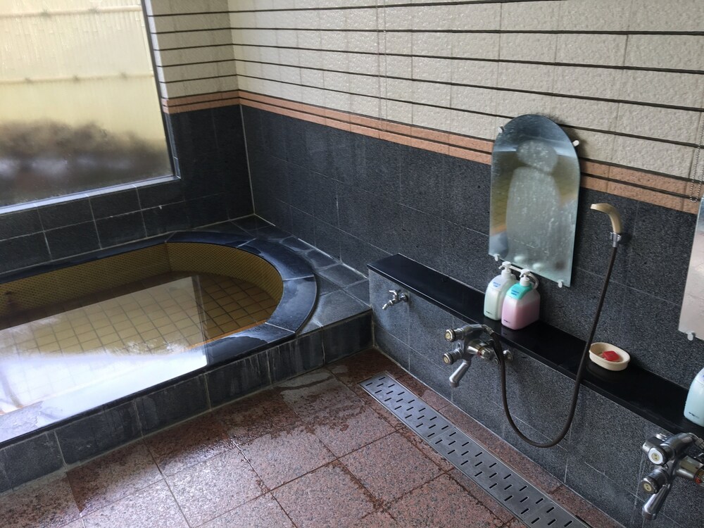 西宮荘 甲府