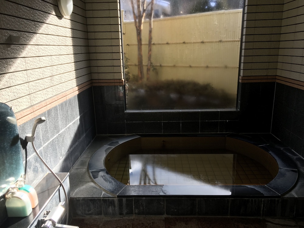 西宮荘 甲府