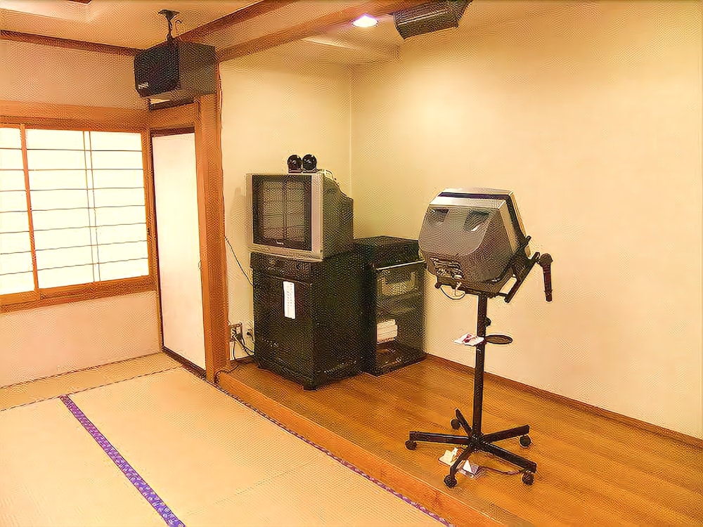 西宮荘 甲府