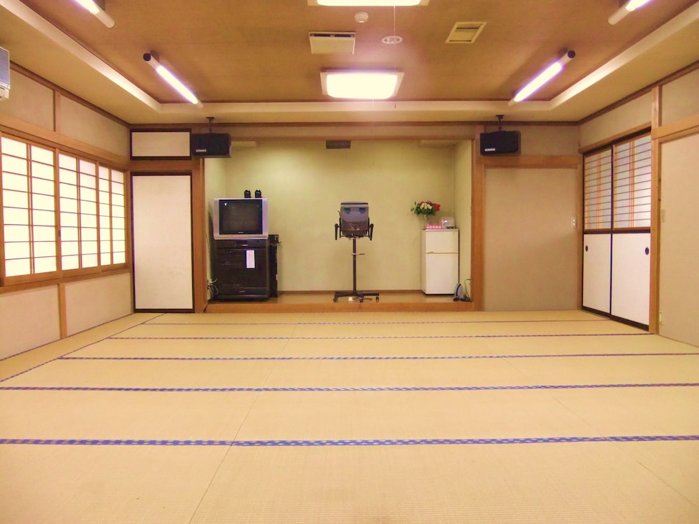西宮荘 甲府