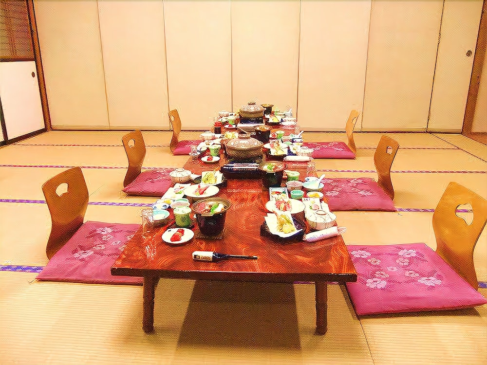 西宮荘 甲府