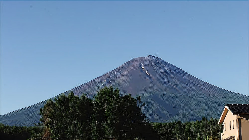 西宮荘 甲府