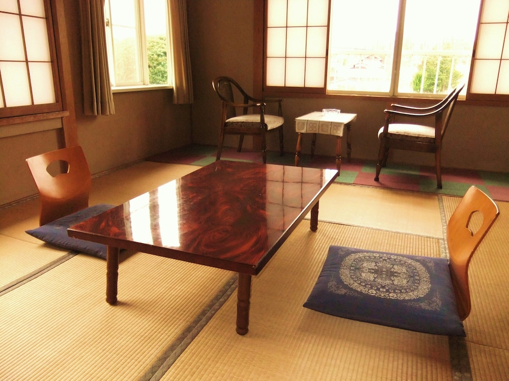 西宮荘 甲府