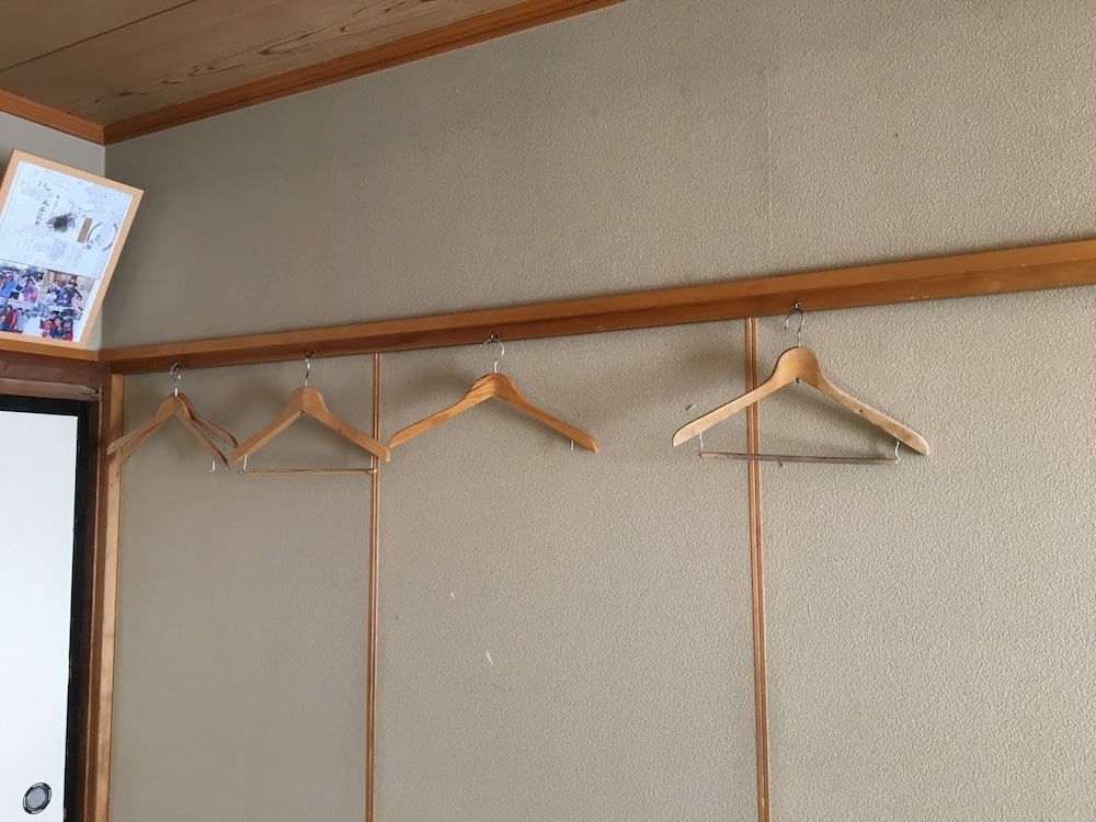 温泉民宿 丸弥荘 甲府