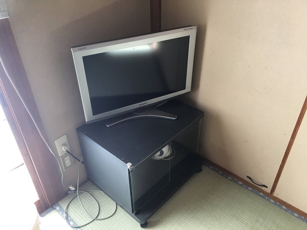 温泉民宿 丸弥荘 甲府