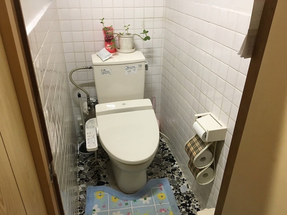 温泉民宿 丸弥荘 甲府