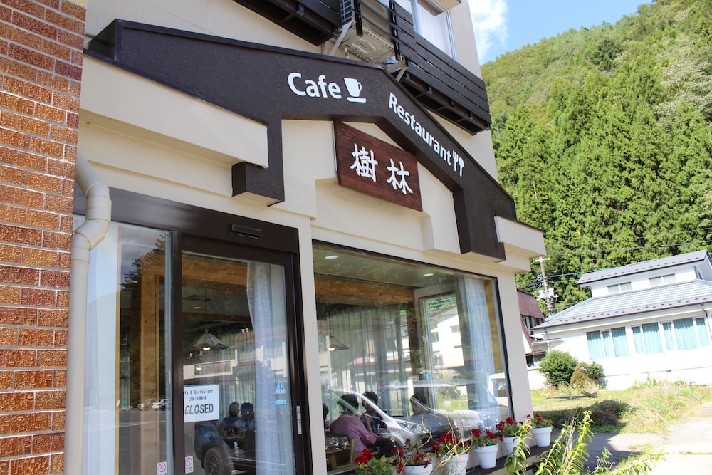 富士山眺望の宿 精進マウントホテル 甲府