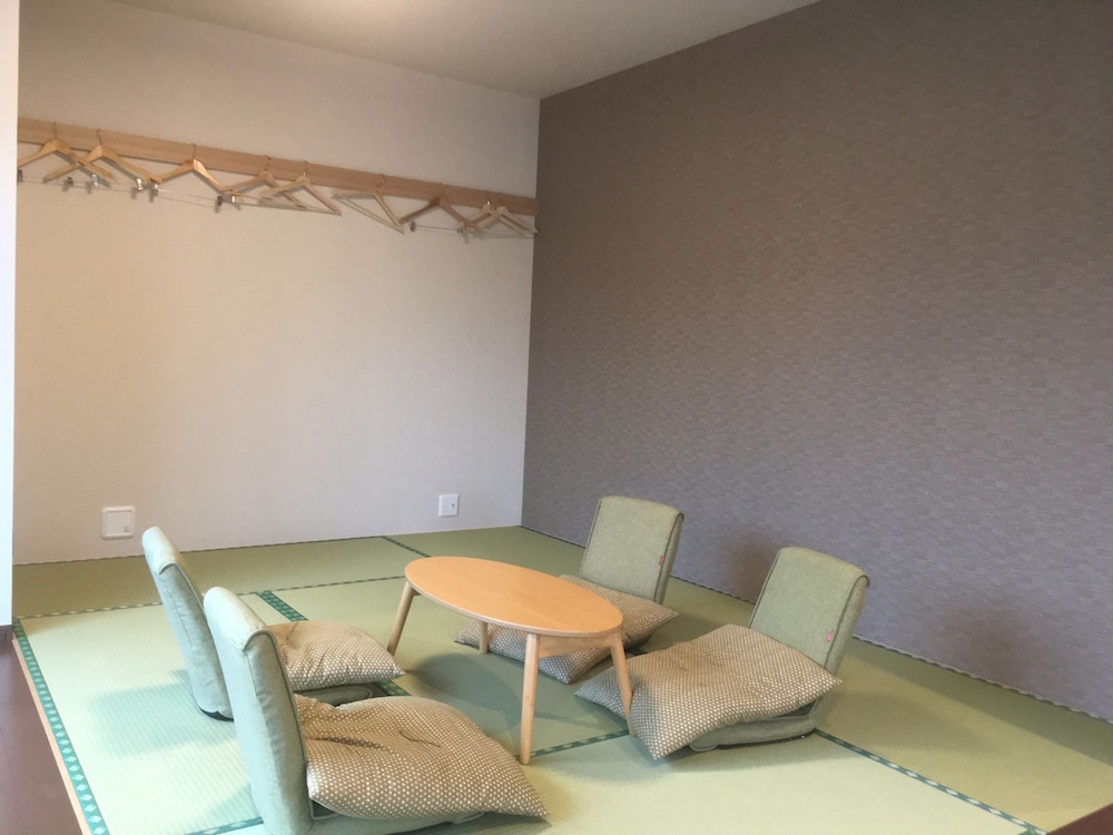 FUJI SCENIC HOUSE73 甲府