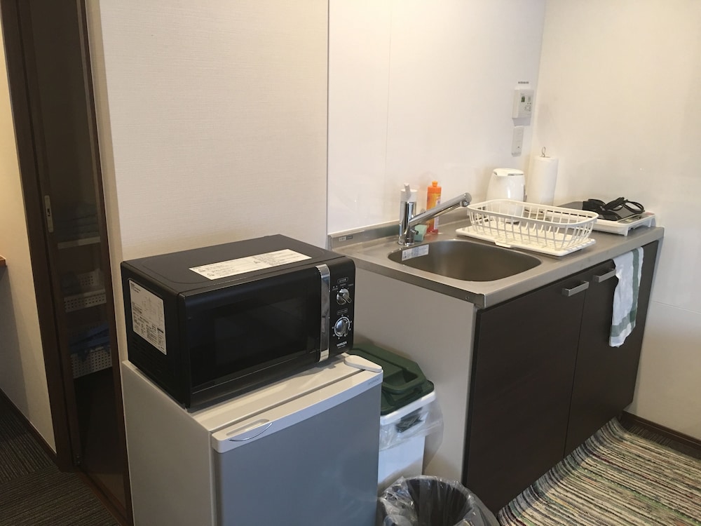 FUJI SCENIC HOUSE73 甲府