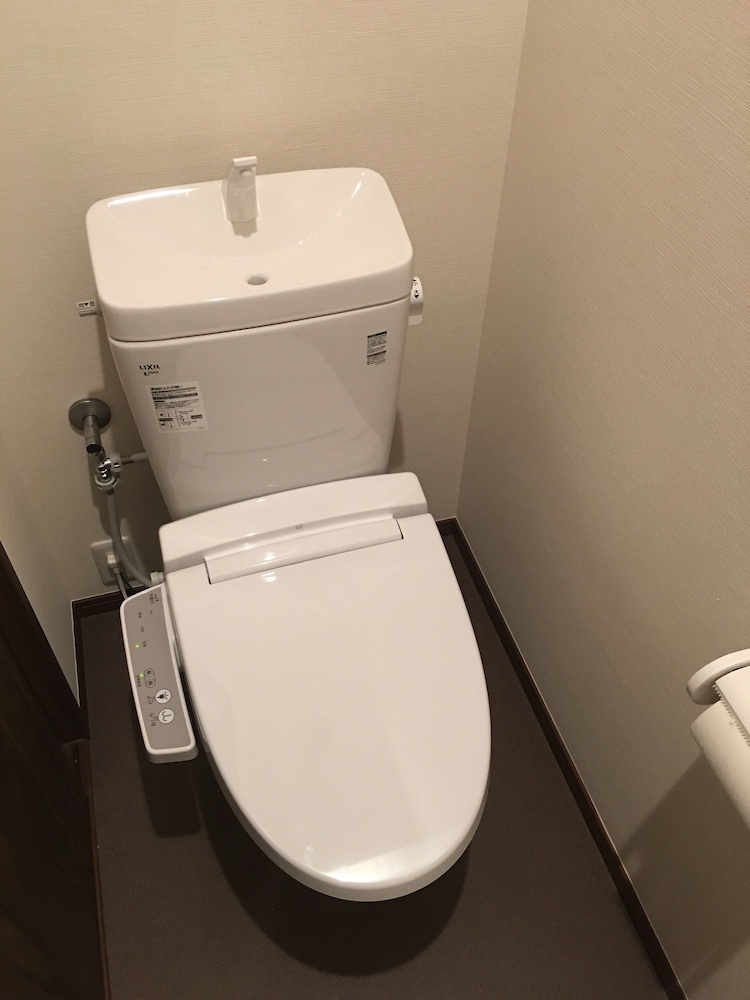 FUJI SCENIC HOUSE73 甲府