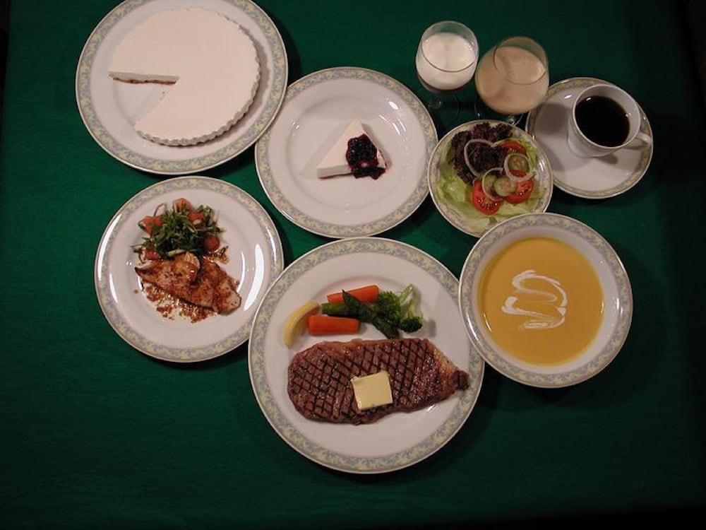 河口湖 ペンション ウッドストック 甲府