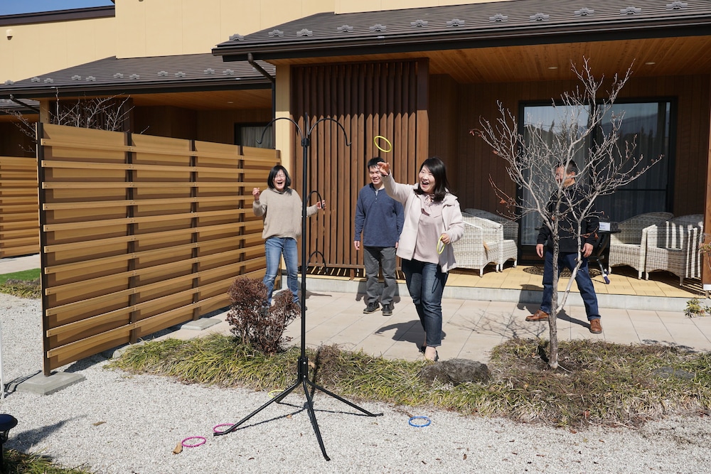 花の宿 夢富士 甲府