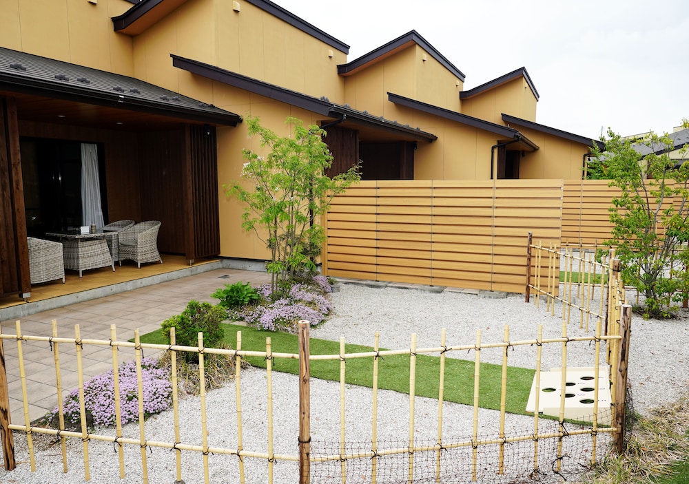 花の宿 夢富士 甲府
