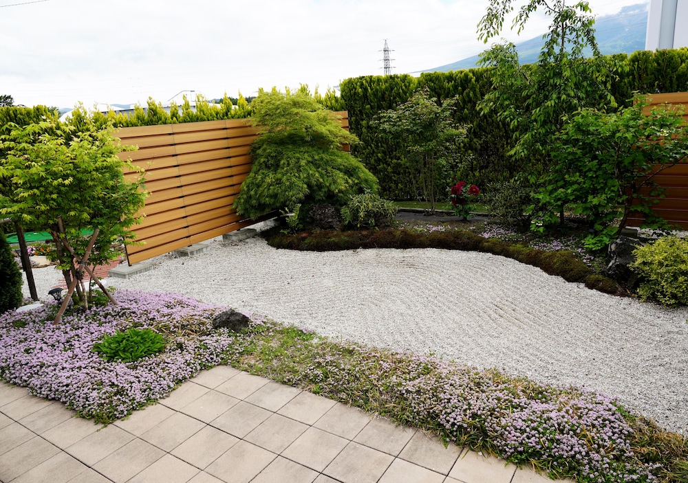花の宿 夢富士 甲府