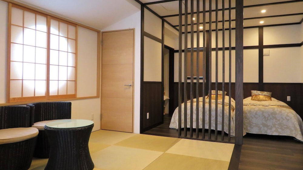 花の宿 夢富士 甲府