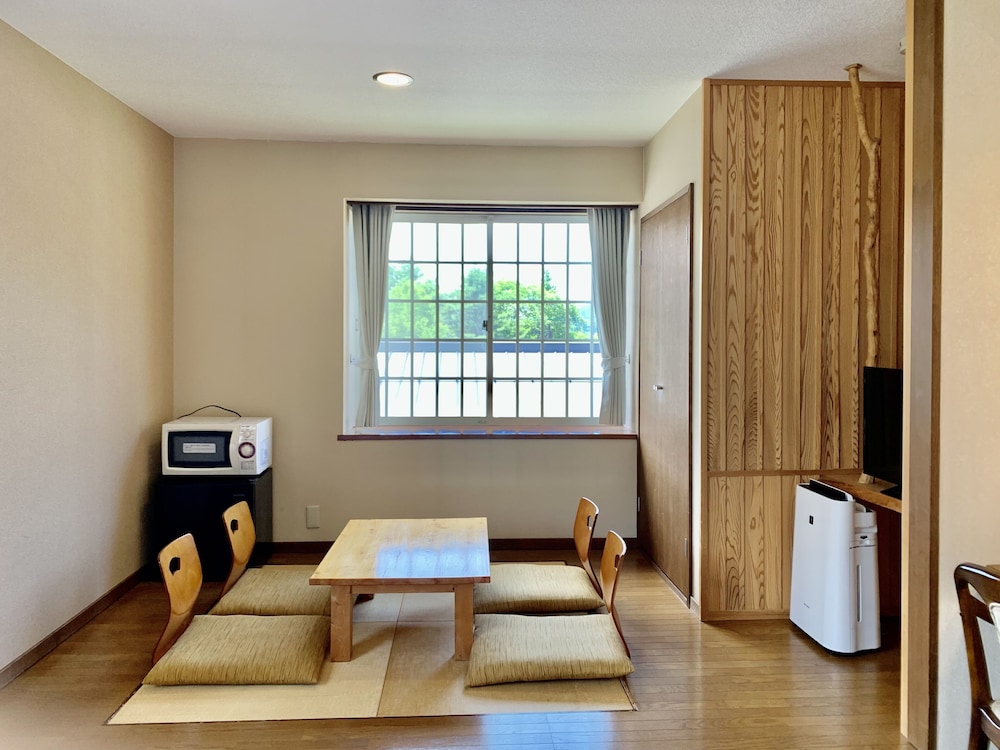 SAMURISE NORTH 甲府