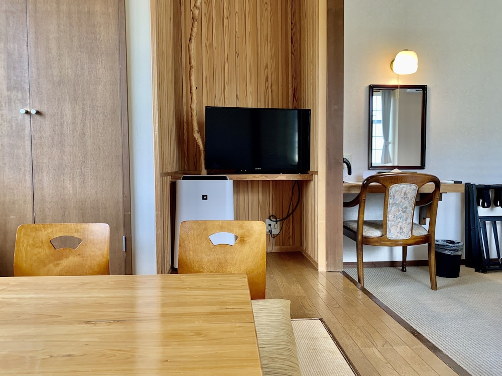 SAMURISE NORTH 甲府
