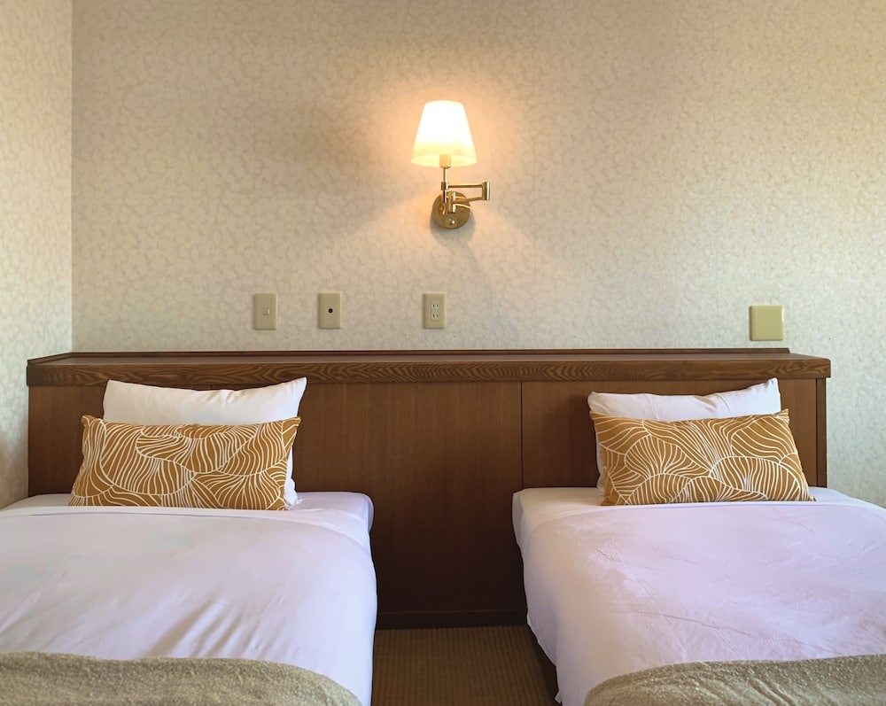 SAMURISE NORTH 甲府