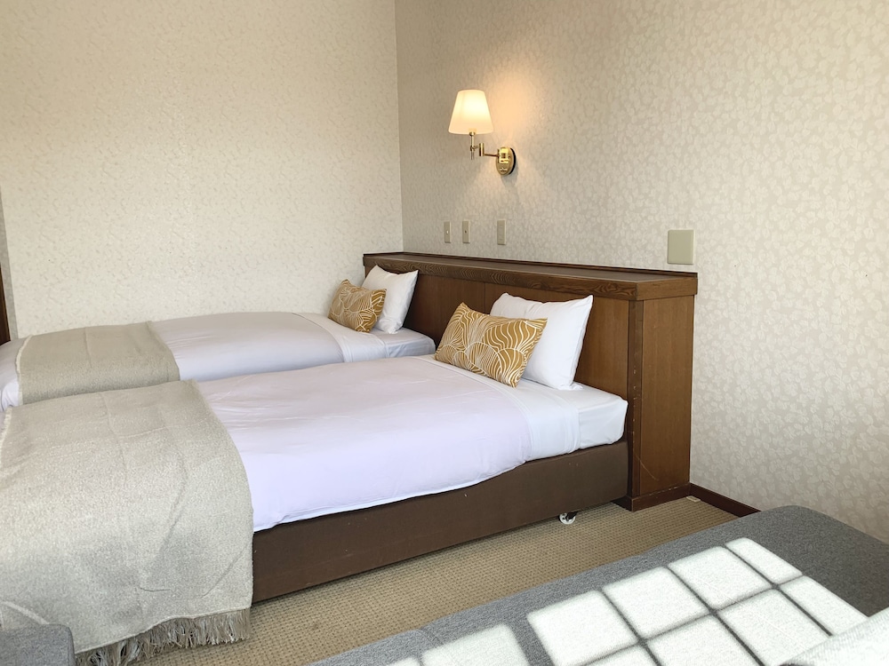 SAMURISE NORTH 甲府