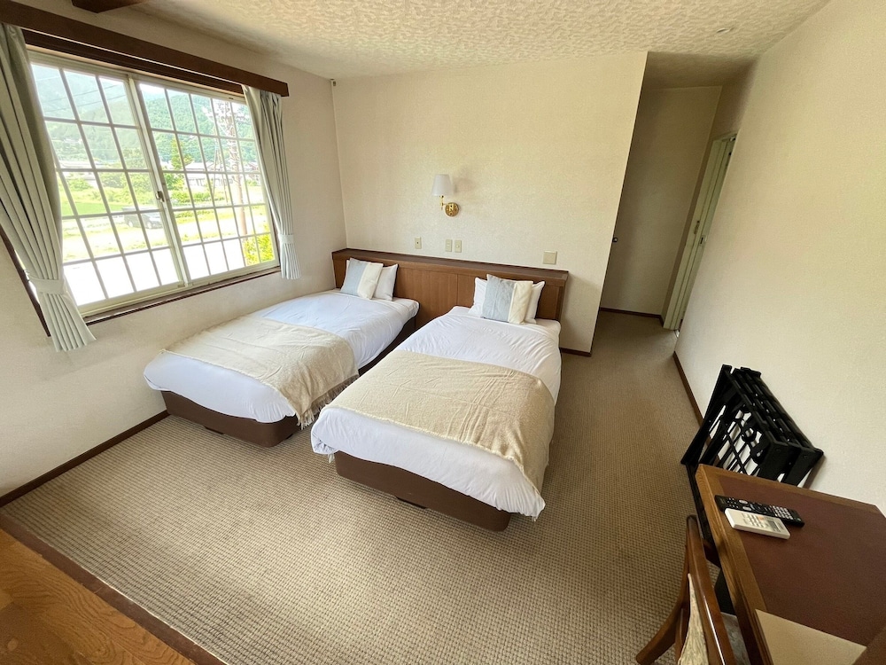 SAMURISE NORTH 甲府