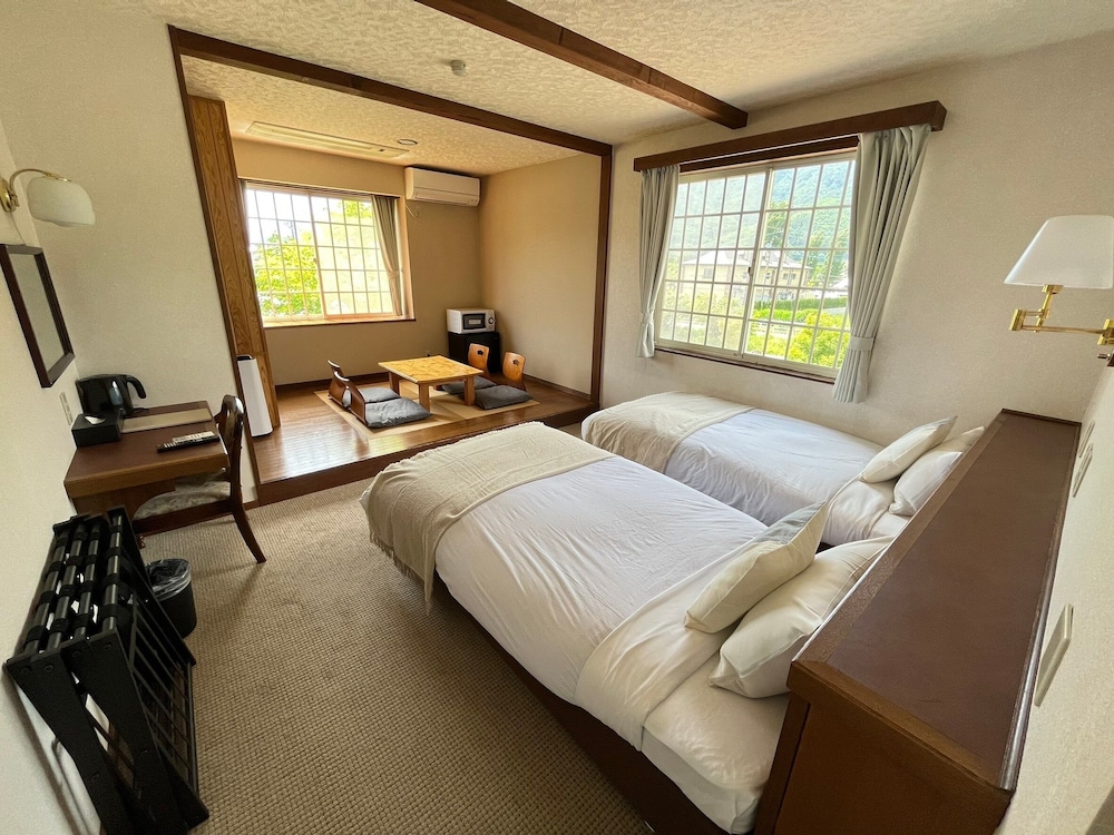 SAMURISE NORTH 甲府