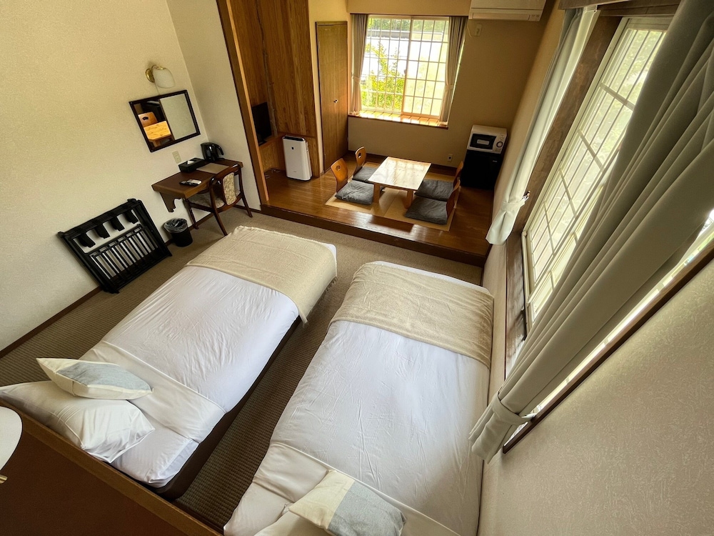 SAMURISE NORTH 甲府