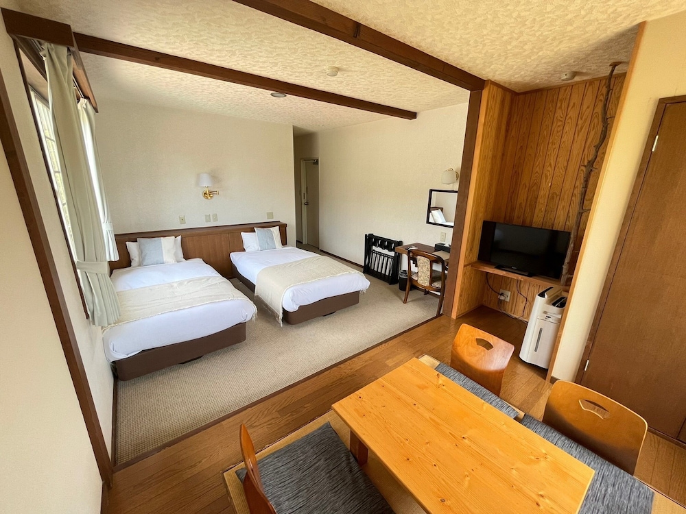 SAMURISE NORTH 甲府