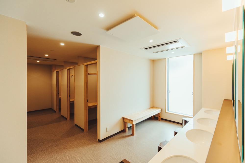 PICA FUJIYAMA 甲府