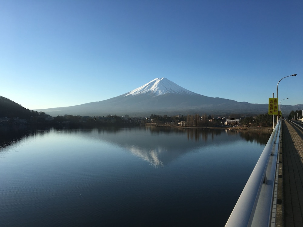 HOSTEL MICHIKUSA-YA みちくさや 甲府