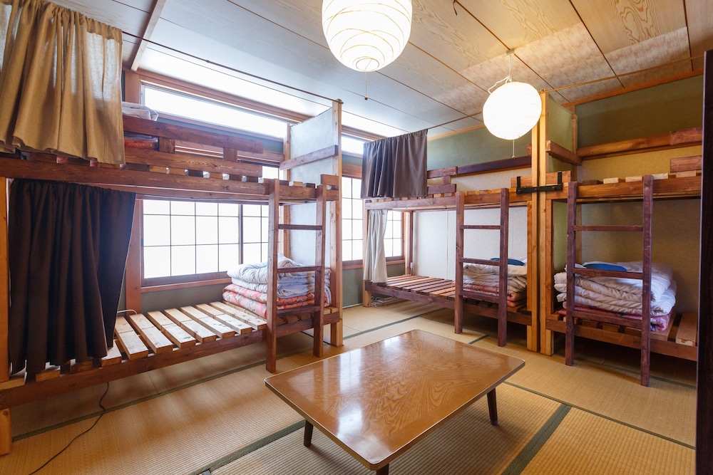 あそび工場 甲府