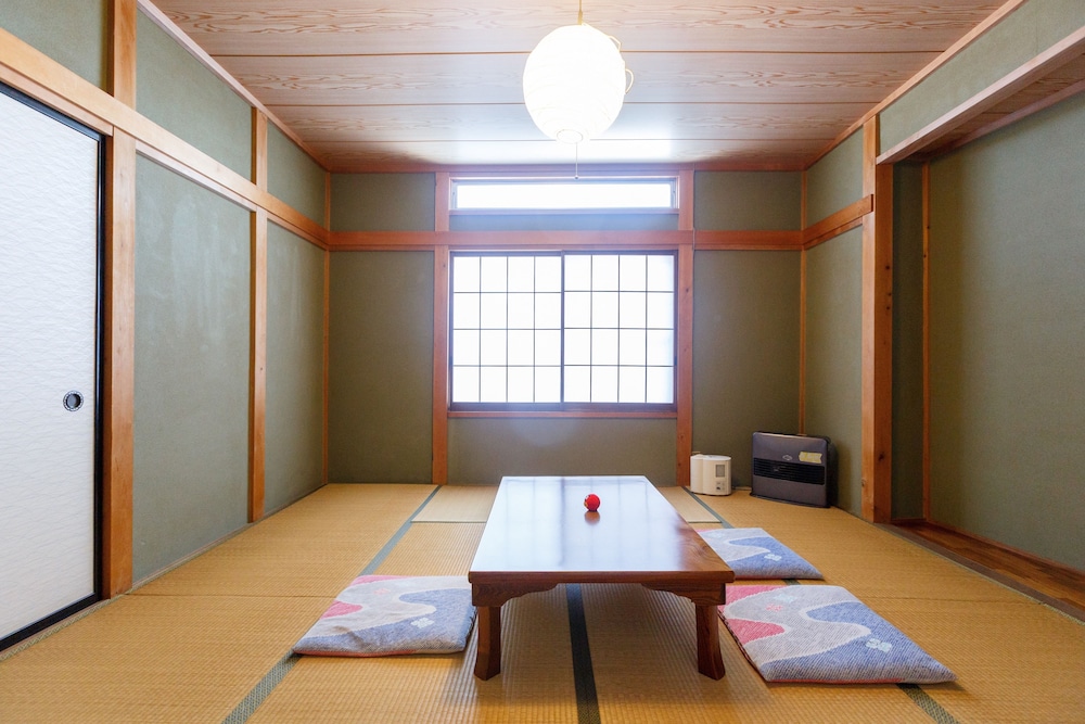あそび工場 甲府