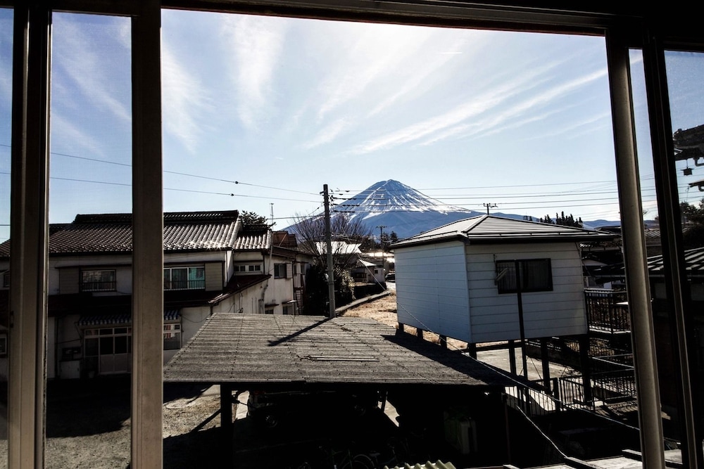 あそび工場 甲府