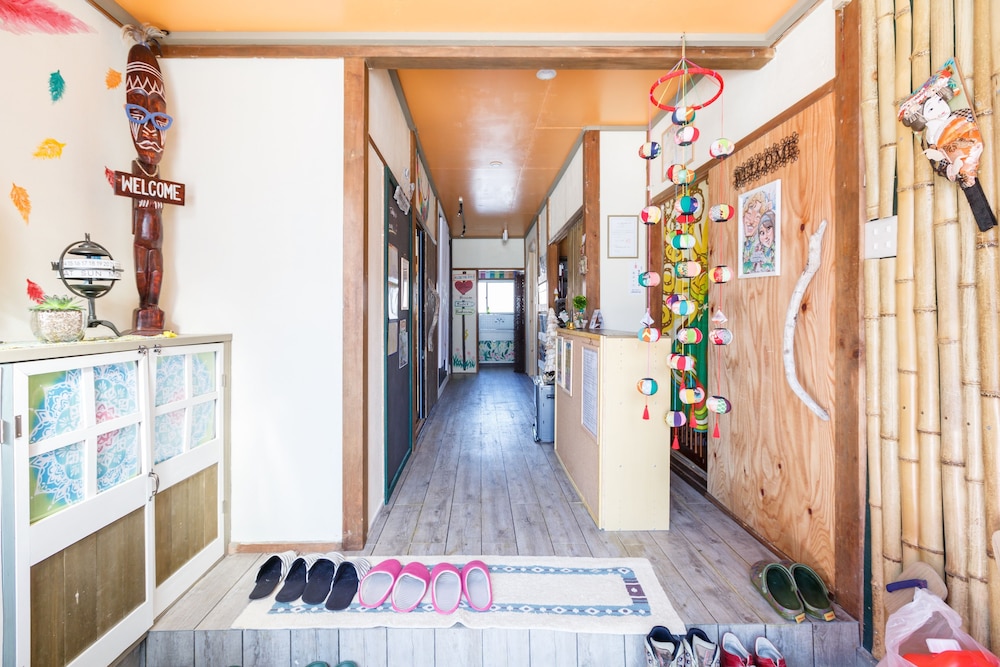 あそび工場 甲府