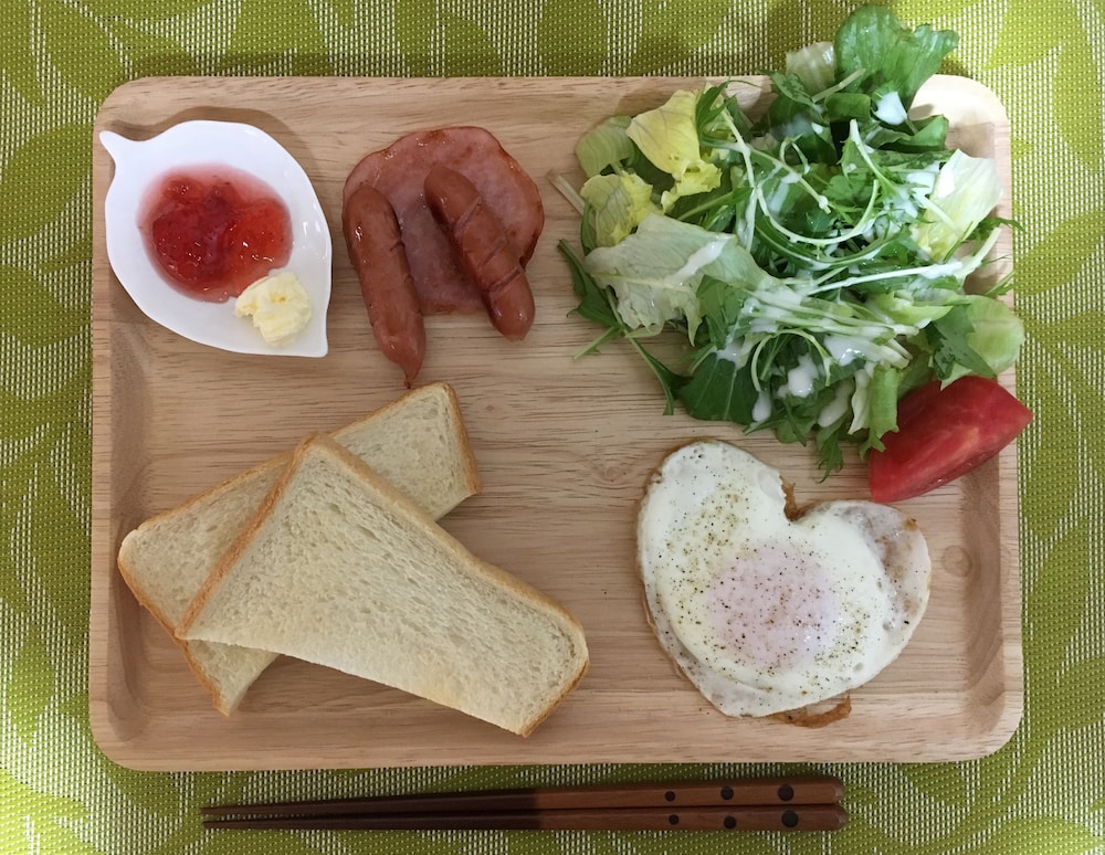あそび工場 甲府