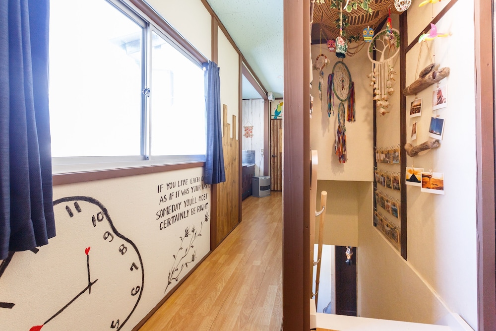 あそび工場 甲府