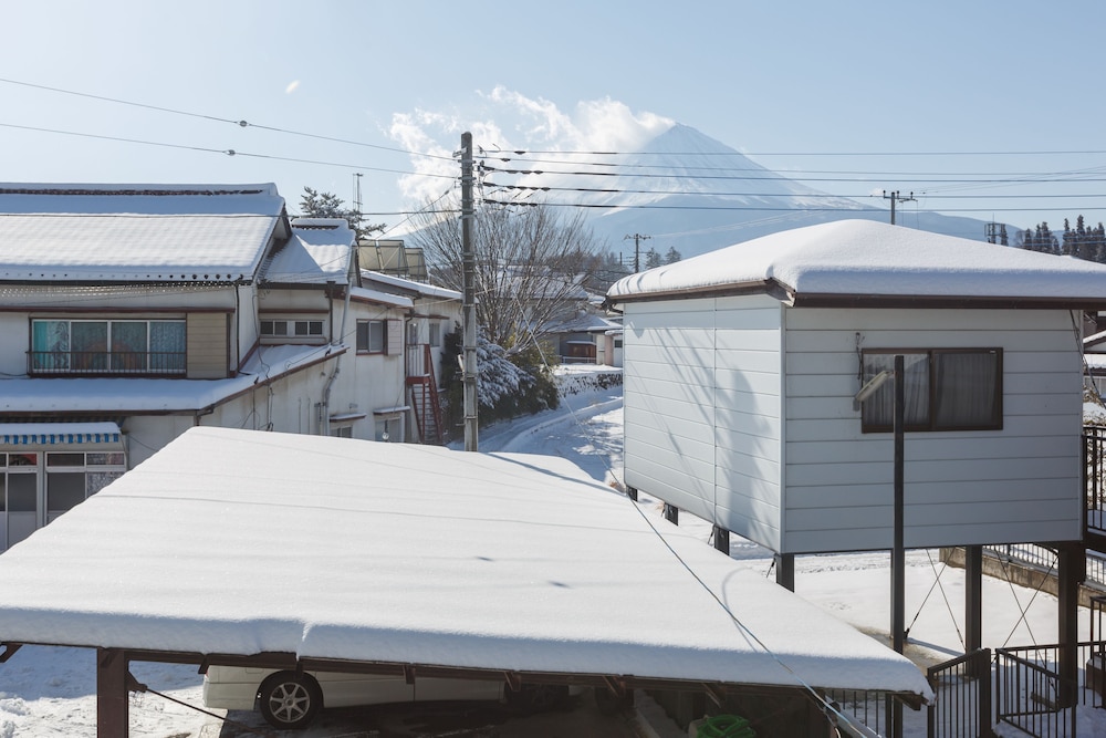 あそび工場 甲府