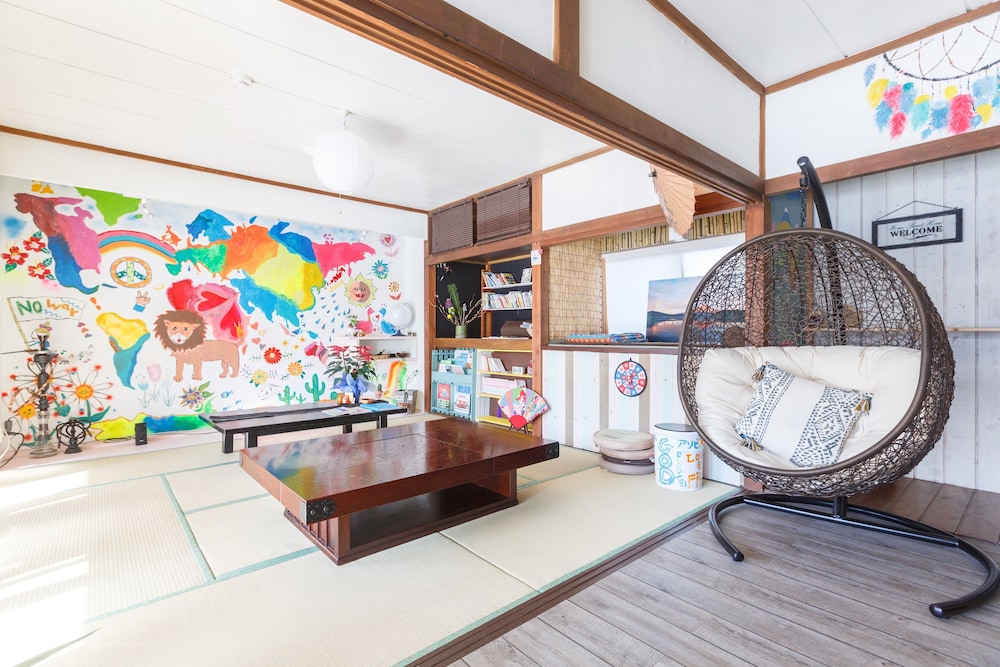 あそび工場 甲府