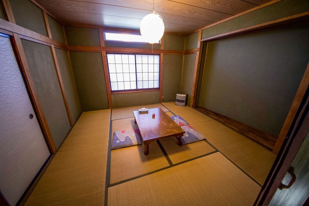 あそび工場 甲府