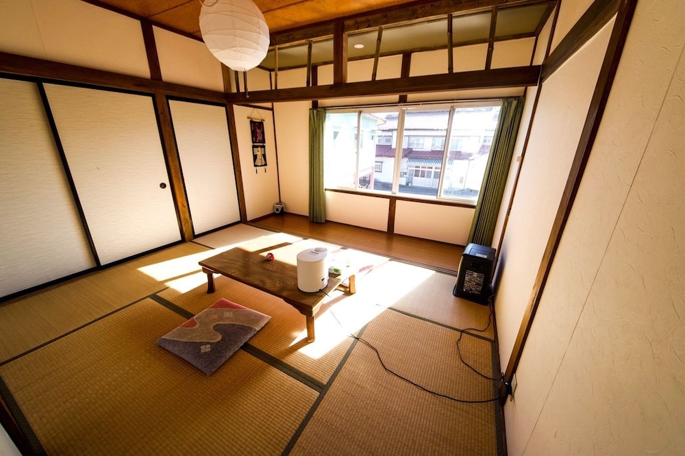 あそび工場 甲府